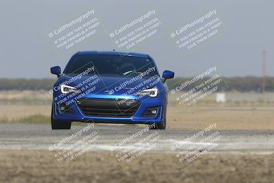 media/Oct-18-2025-Speed Ventures (Sat) [[8b3b7cf525]]/Orange/Session 1 (Sweeper)/